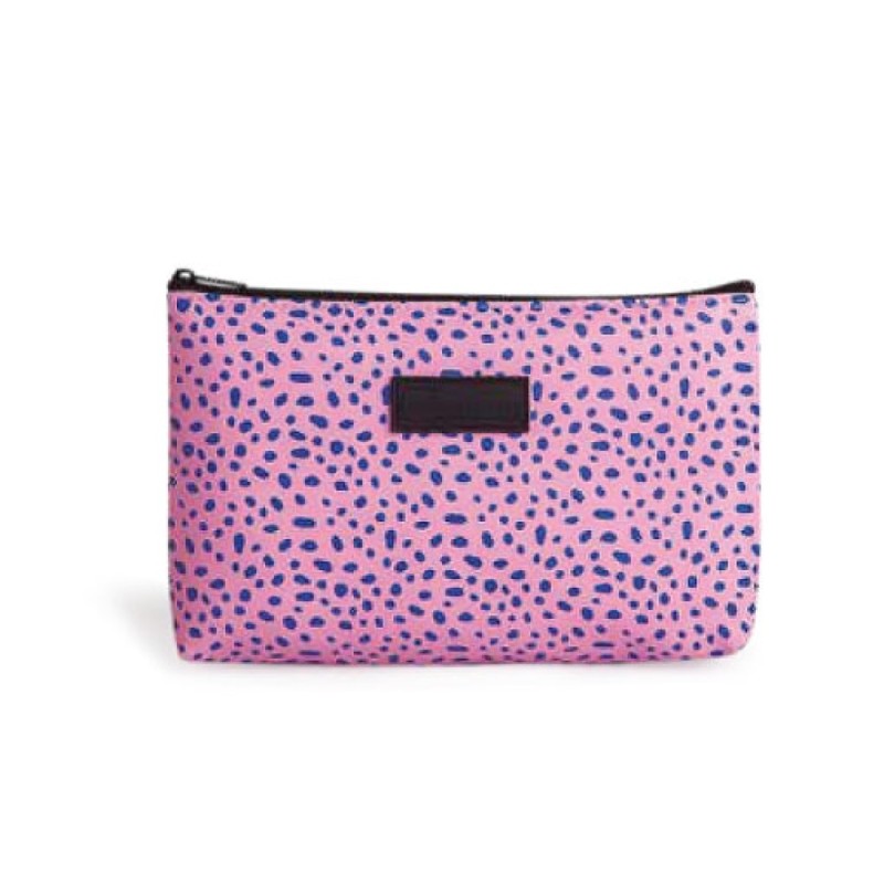 IDC Institute Cosmetic Bag – Νεσεσέρ 22 x 16cm