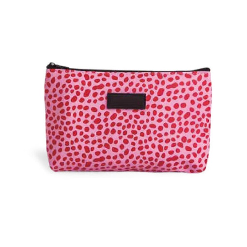 IDC Institute Cosmetic Bag – Νεσεσέρ 22 x 16cm