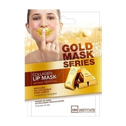 IDC Institute Collagen Lip Mask 8gr