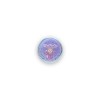 Martinelia Yummy Lip Balm 2gr Ηλικίες +3