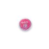 Martinelia Yummy Lip Balm 2gr Ηλικίες +3