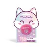 Martinelia Yummy Lip Balm 2gr Ηλικίες +3