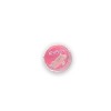 Martinelia Yummy Lip Balm 2gr Ηλικίες +3