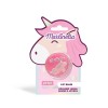 Martinelia Yummy Lip Balm 2gr Ηλικίες +3