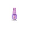 Martinelia Yummy Nail Polish Υδατοδιαλυτό Βερνίκι Νυχιών 4ml 3+years