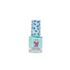 Martinelia Yummy Nail Polish Υδατοδιαλυτό Βερνίκι Νυχιών 4ml 3+years