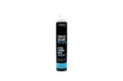 Λακ Spray Μαλλιών Imel Perfect Volume 500ml Λακ Spray Μαλλιών Imel Perfect Volume 500ml