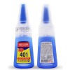 Κόλλα Νυχιών Fast Extra Strong BYB Bond 20gr