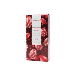 Ventus Easter Sin Body Mist & Body Lotion Gift Box