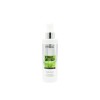 Hair Combo - Ultimate Protection Spray "Mystic Veil" + Leave In Spray Ultimate Anti-frizz "Five Effects"  Imel 200ml+200ml