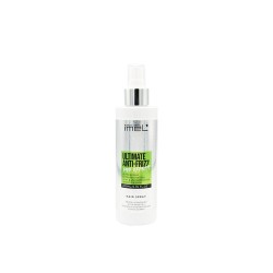 Leave In Spray Ultimate Anti-frizz "Five Effects" Imel 200ml