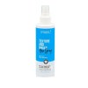 Αλατόνερο Imel Sea Salt Spray Texture & Waves Hair Spray 200ml