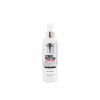 Hair Combo - Ultimate Protection Spray "Mystic Veil" + Leave In Spray Ultimate Anti-frizz "Five Effects"  Imel 200ml+200ml