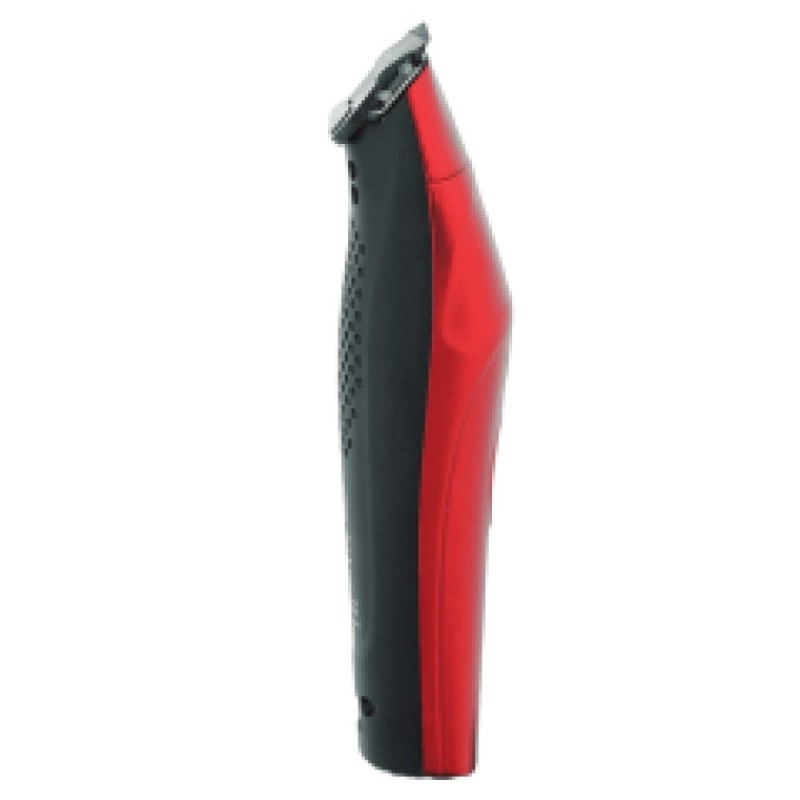 Επαγγελματικό Trimmer Lim Hair TrimLim 10K Bestiola 1000RPM Red