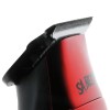 Επαγγελματικό Trimmer Lim Hair TrimLim 10K Bestiola 1000RPM Red