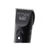 Επαγγελματική Μηχανή Κουρέματος Lim Hair Cutlim 5.0 5000-7000RPM