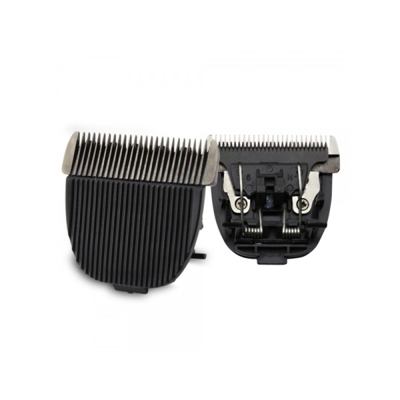 Επαγγελματική Μηχανή Κουρέματος Lim Hair Cutlim 5.0 5000-7000RPM