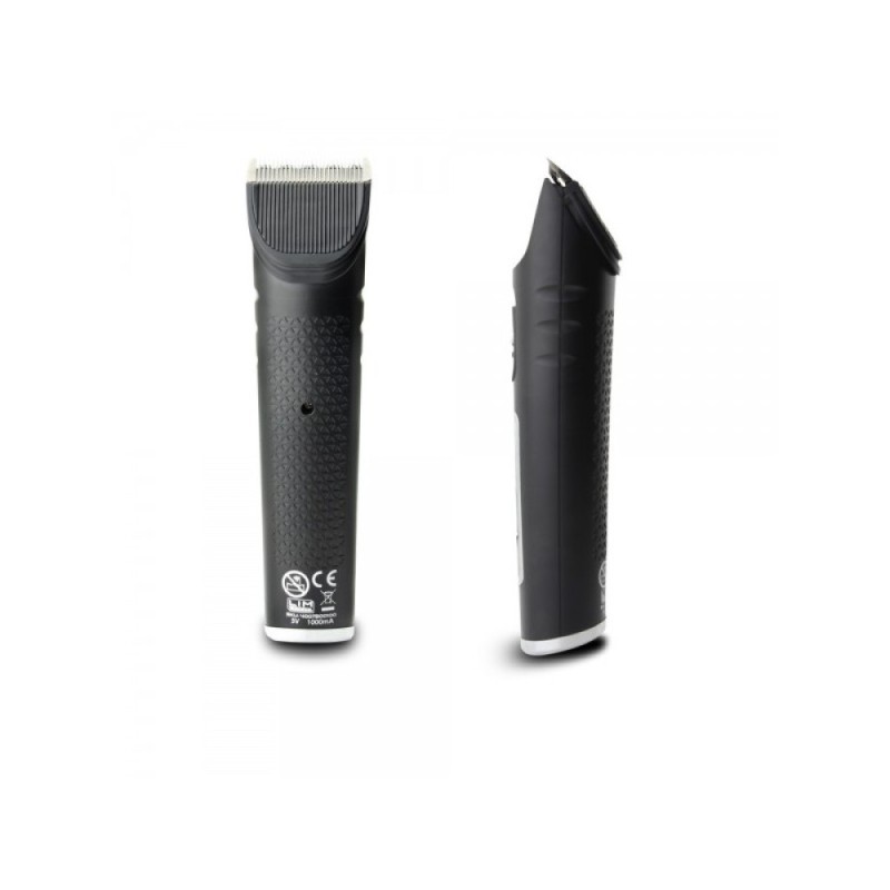 Επαγγελματική Μηχανή Κουρέματος Lim Hair Cutlim 5.0 5000-7000RPM