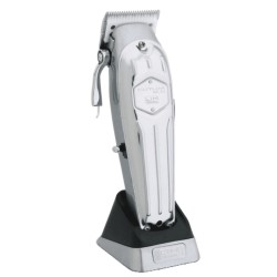 Επαγγελματική Μηχανή Κουρέματος Lim Hair Cutlim 8.3 Silver