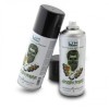 Λιπαντικό για Μηχανές Κουρέματος AVOCADO CUTLIM SPRAY 5 IN 1 400ml Λιπαντικό για Μηχανές Κουρέματος AVOCADO CUTLIM SPRAY 5 IN 1 400ml