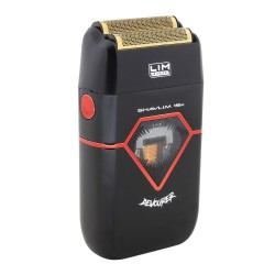 Επαγγελματική Ξυριστική Μηχανή Shaver LIM HAIR ShavLim 15K Devourer