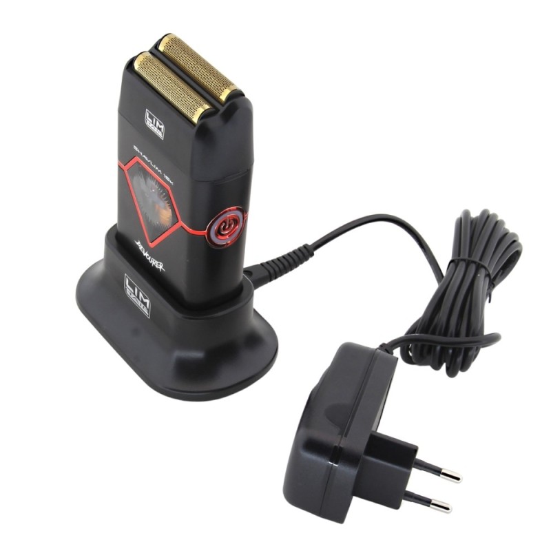 Επαγγελματική Ξυριστική Μηχανή Shaver LIM HAIR ShavLim 15K Devourer Επαγγελματική Ξυριστική Μηχανή Shaver LIM HAIR ShavLim 15K Devourer