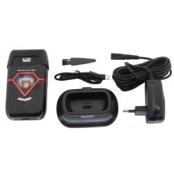 Επαγγελματική Ξυριστική Μηχανή Shaver LIM HAIR ShavLim 15K Devourer Επαγγελματική Ξυριστική Μηχανή Shaver LIM HAIR ShavLim 15K Devourer