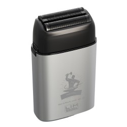 Επαγγελματική Ξυριστική Μηχανή Shaver LIM HAIR ShavLim 8.3