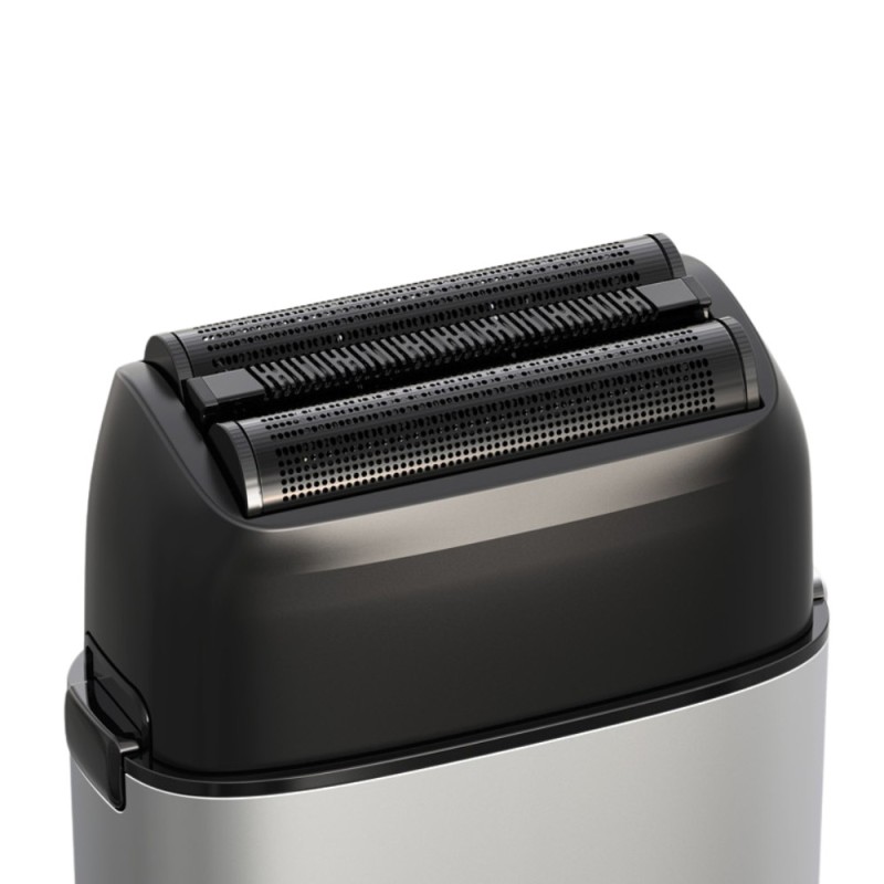 Επαγγελματική Ξυριστική Μηχανή Shaver LIM HAIR ShavLim 8.3