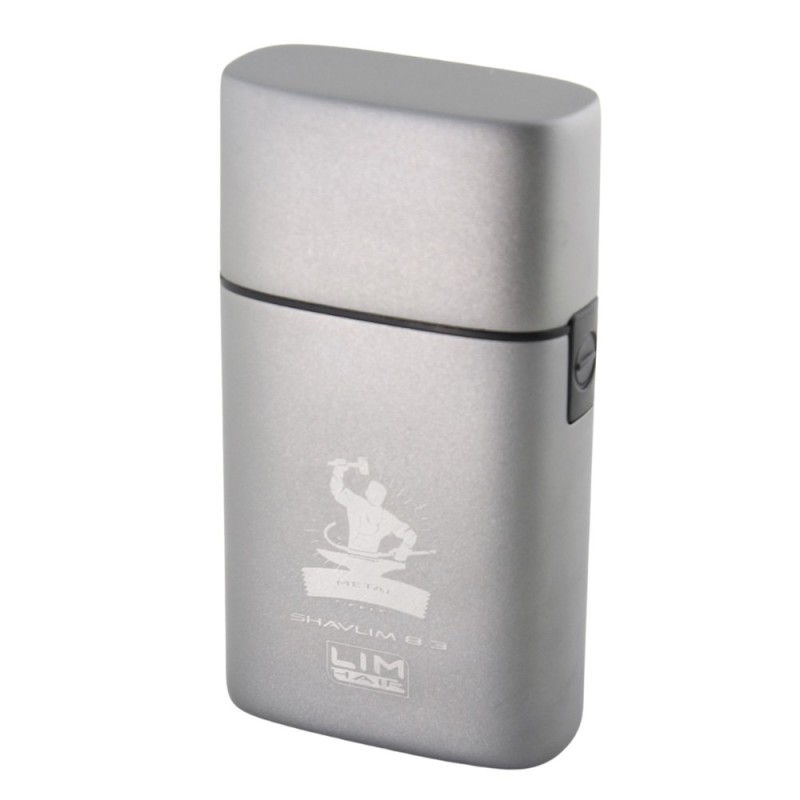 Επαγγελματική Ξυριστική Μηχανή Shaver LIM HAIR ShavLim 8.3