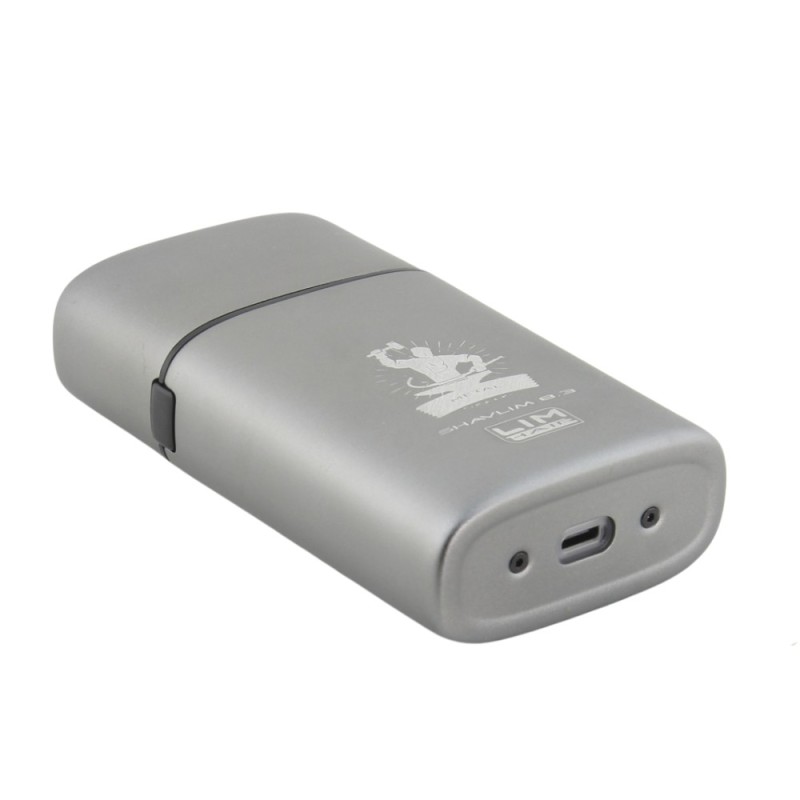 Επαγγελματική Ξυριστική Μηχανή Shaver LIM HAIR ShavLim 8.3