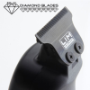 Επαγγελματική Μηχανή Κουρέματος Lim Hair Cutlim 15k Devourer 15000RPM Black Επαγγελματική Μηχανή Κουρέματος Lim Hair Cutlim 15k Devourer 15000RPM Black