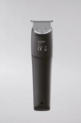 Σετ Επαναφορτιζόμενης Κουρευτικής Μηχανής 5 Σε 1 Eurosil Rangar K-3300