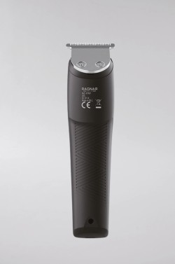 Σετ Επαναφορτιζόμενης Κουρευτικής Μηχανής 5 Σε 1 Eurosil Rangar K-3300