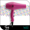 Επαγγελματικό Πιστολάκι Μαλλιών Lim Hair CH 3.0 Fuchsia 2000Watt