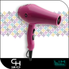 Επαγγελματικό Πιστολάκι Μαλλιών Lim Hair CH 3.0 Fuchsia 2000Watt
