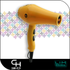 Επαγγελματικό Πιστολάκι Μαλλιών Lim Hair CH 3.0 Mango 2000Watt