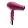 Επαγγελματικό Πιστολάκι Μαλλιών Lim Hair CH 3.0 Fuchsia 2000Watt