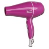 Επαγγελματικό Πιστολάκι Μαλλιών Lim Hair Cloud Fuchsia 2200Watt