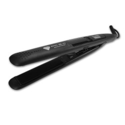 Ισιωτική Πρέσα Μαλλιών Lim Hair PC 5.0 Diamond Black 24mm 45 Watt