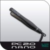 Μινι Ισιωτική Πρέσα Μαλλιών Lim Hair Nano PC 2.0 Canela 22 Watt