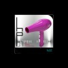 Επαγγελματικό Πιστολάκι Μαλλιών Lim Hair HP 3.7 Fuchsia 2000Watt
