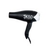 Επαγγελματικό Πιστολάκι Μαλλιών Lim Hair SK 6.0 Black 2400Watt Επαγγελματικό Πιστολάκι Μαλλιών Lim Hair SK 6.0 Black 2400Watt