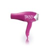 Επαγγελματικό Πιστολάκι Μαλλιών Lim Hair SK 6.0 Fuchsia 2400Watt Επαγγελματικό Πιστολάκι Μαλλιών Lim Hair SK 6.0 Fuchsia 2400Watt