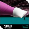 Επαγγελματικό Πιστολάκι Μαλλιών Lim Hair SK 6.0 Fuchsia 2400Watt Επαγγελματικό Πιστολάκι Μαλλιών Lim Hair SK 6.0 Fuchsia 2400Watt