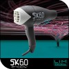 Επαγγελματικό Πιστολάκι Μαλλιών Lim Hair SK 6.0 Black 2400Watt Επαγγελματικό Πιστολάκι Μαλλιών Lim Hair SK 6.0 Black 2400Watt