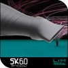 Επαγγελματικό Πιστολάκι Μαλλιών Lim Hair SK 6.0 Black 2400Watt Επαγγελματικό Πιστολάκι Μαλλιών Lim Hair SK 6.0 Black 2400Watt