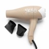 Επαγγελματικό Πιστολάκι Μαλλιών Lim Hair SK 6.0 Camel 2400Watt