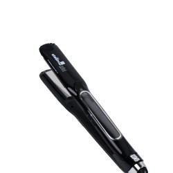 Ισιωτική πρέσα μαλλιών με ατμό Steam Plus Mini Pro 2.0