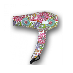 Πιστολάκι Μαλλιών Lim Hair VR 4.0 Flores 2000Watt